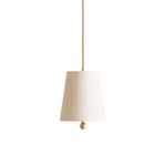 Bild in Gallery-Viewer laden, House Cord Pendelleuchte