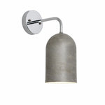 Bild in Gallery-Viewer laden, Handmade aged finish 16W wall sconce