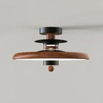 Bild in Gallery-Viewer laden, Saturn Pop Deckenleuchte