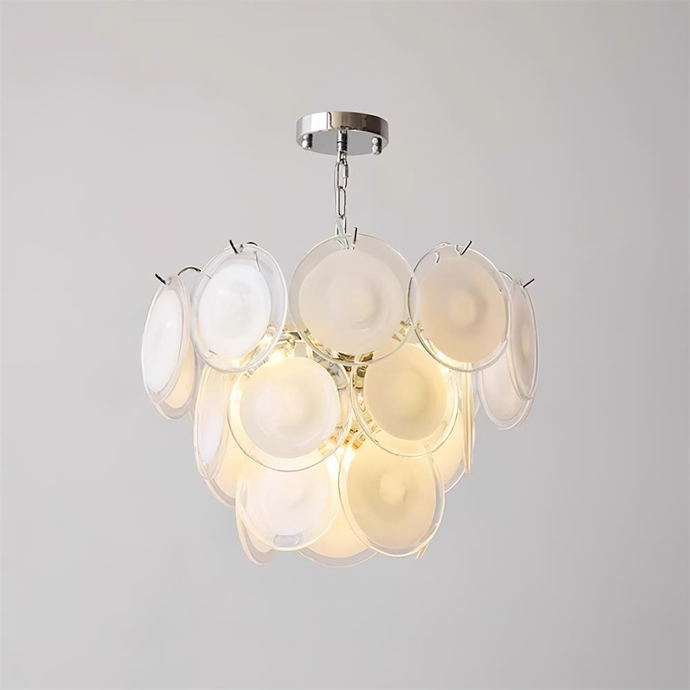 Lustre Lelaina