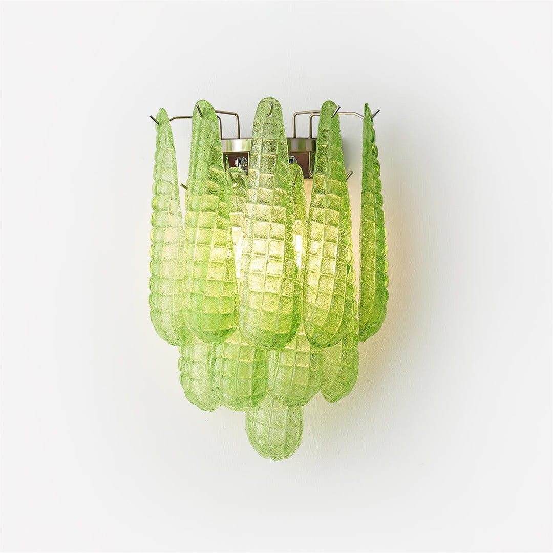 Mireya Wall Light