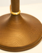 Charger l'image dans la visionneuse de galerie, Lampe de table Mido