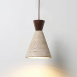 Load image into Gallery viewer, Cielo Pendant Lamp