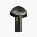 Load image into Gallery viewer, Avo Table Lamp