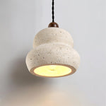 Charger l'image dans la visionneuse de galerie, Lampe suspension Papilio