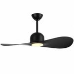 Bild in Gallery-Viewer laden, Black finish product view