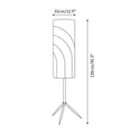 Charger l'image dans la visionneuse de galerie, Lampe sur pied Electra