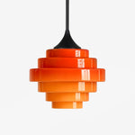 Charger l'image dans la visionneuse de galerie, Orange SKU image