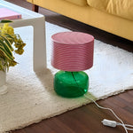 Charger l'image dans la visionneuse de galerie, Lampe de table Popello