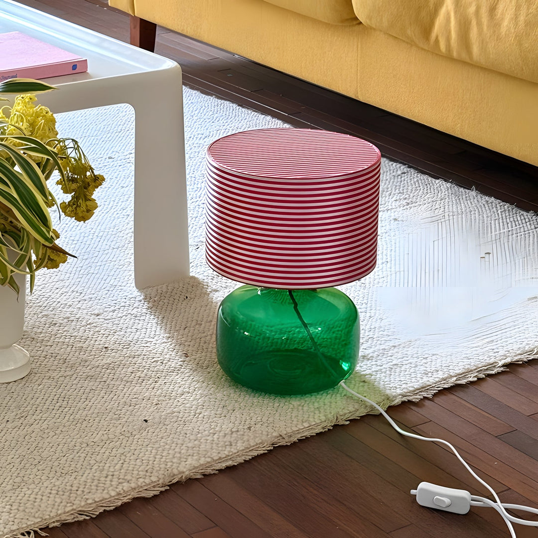 Lampe de table Popello