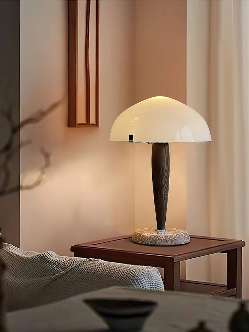 Herman Tischlampe