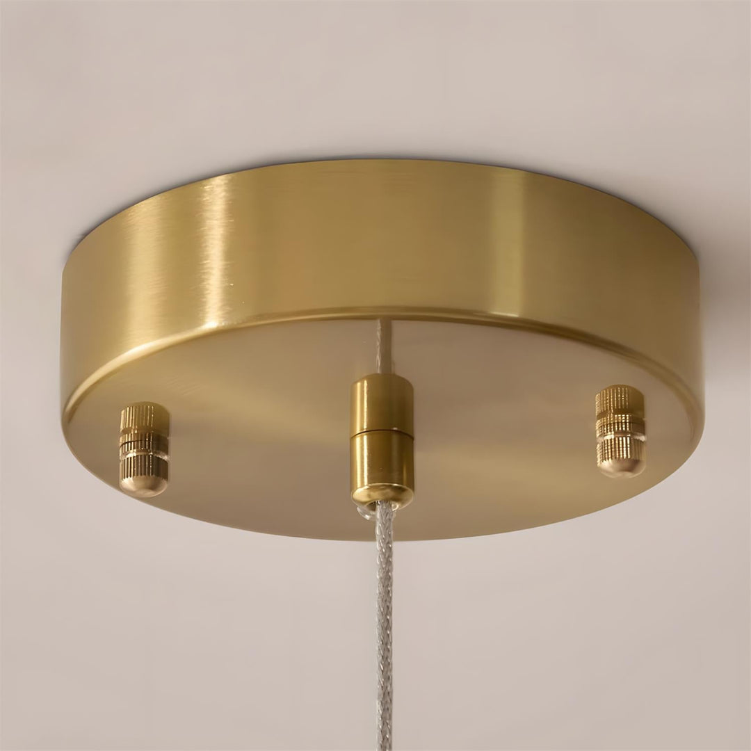 Suspension Tenera