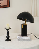 Load image into Gallery viewer, Avo Table Lamp