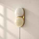 Charger l'image dans la visionneuse de galerie, Copper &amp; cream
