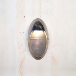 Load image into Gallery viewer, Scorpius Outdoor Wall Lamp