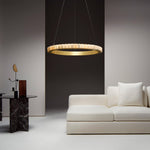 Load image into Gallery viewer, Avalon Chandelier
