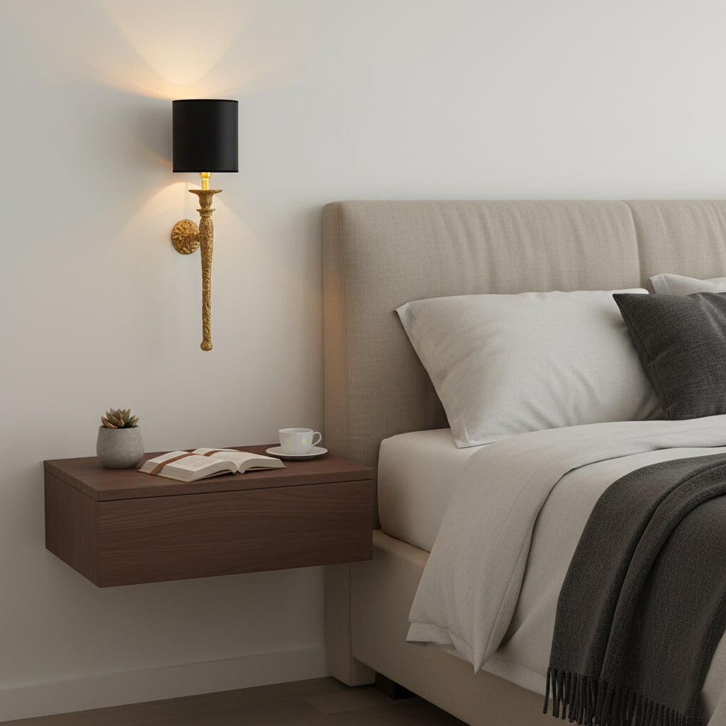 Lampe murale Laguna