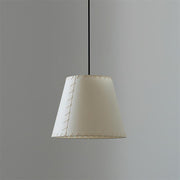 Hemline Pendelleuchte
