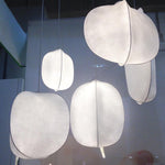 Charger l&#39;image dans la visionneuse de galerie, Lampe suspendue Solaria
