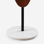 Load image into Gallery viewer, marble-base-detail
