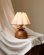 Load image into Gallery viewer, Elmora Table Lamp