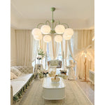 Load image into Gallery viewer, Renee Chandelier
