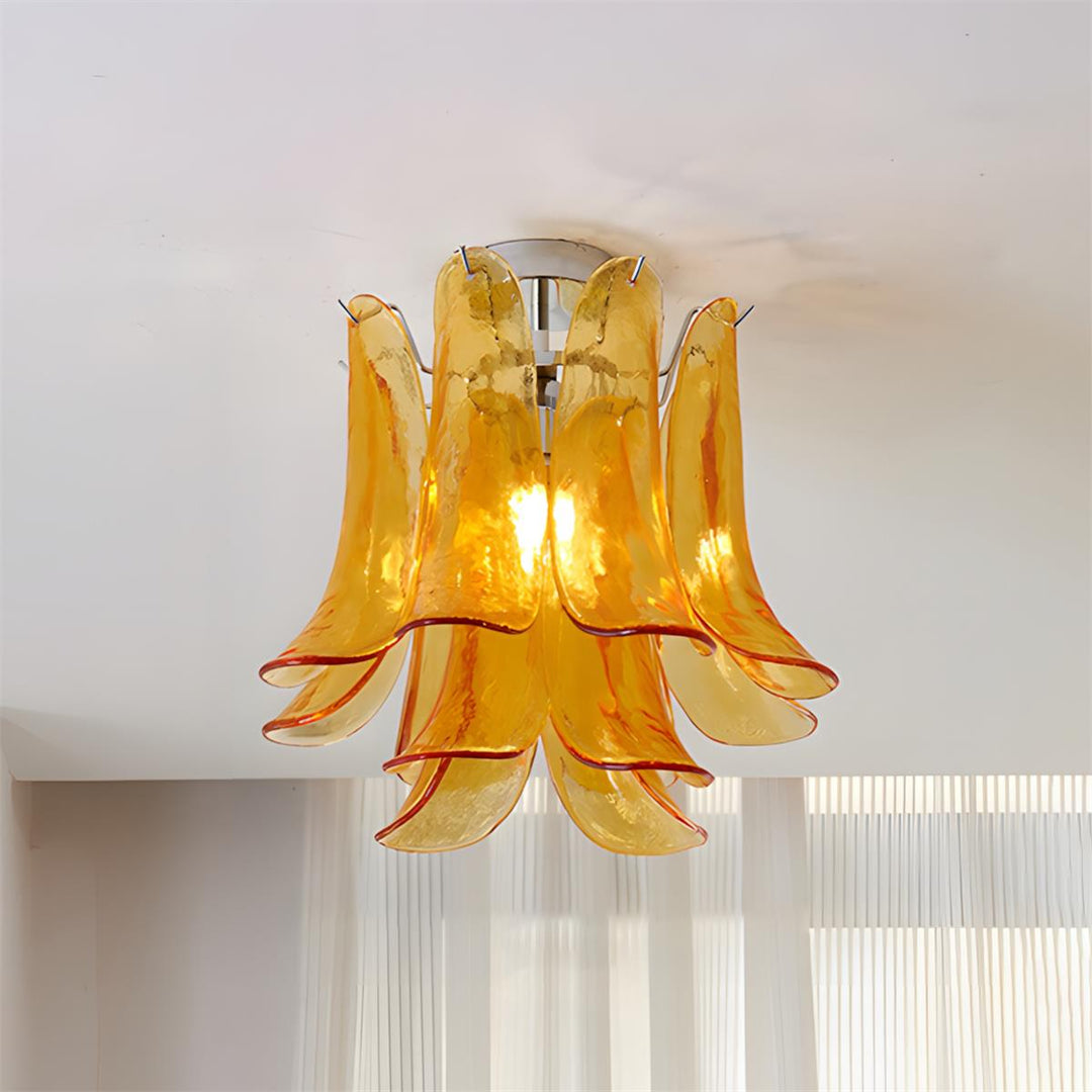 Verdelia Ceiling Lamp