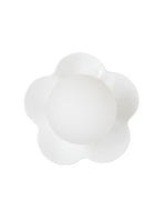 Bild in der Galerieansicht laden, Die Blume Wandleuchte
