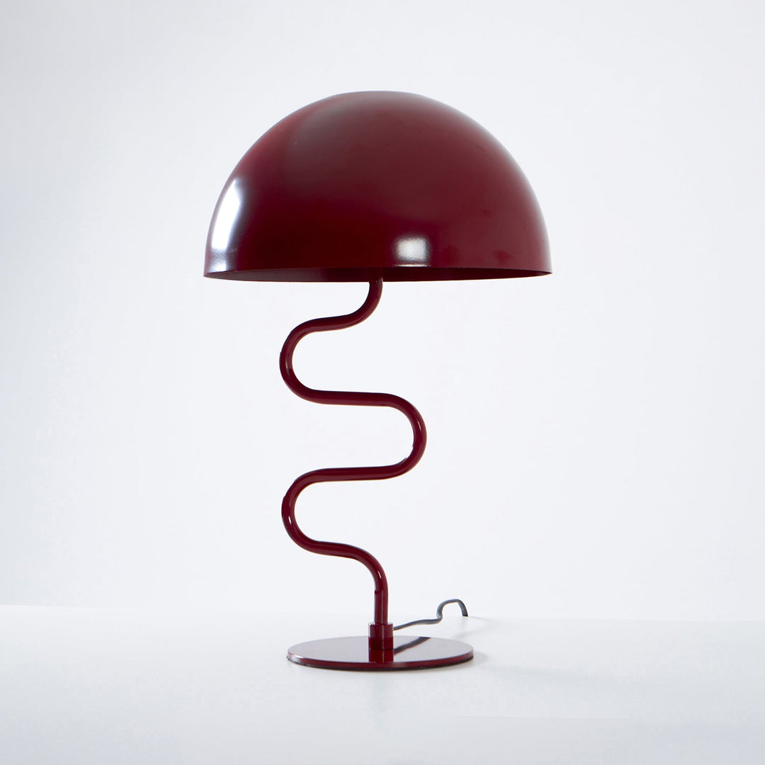 Lampe de table Tuija Twist