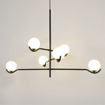 Load image into Gallery viewer, Baer Pendant Light
