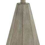 Charger l'image dans la visionneuse de galerie, Lampe de table Vaughn