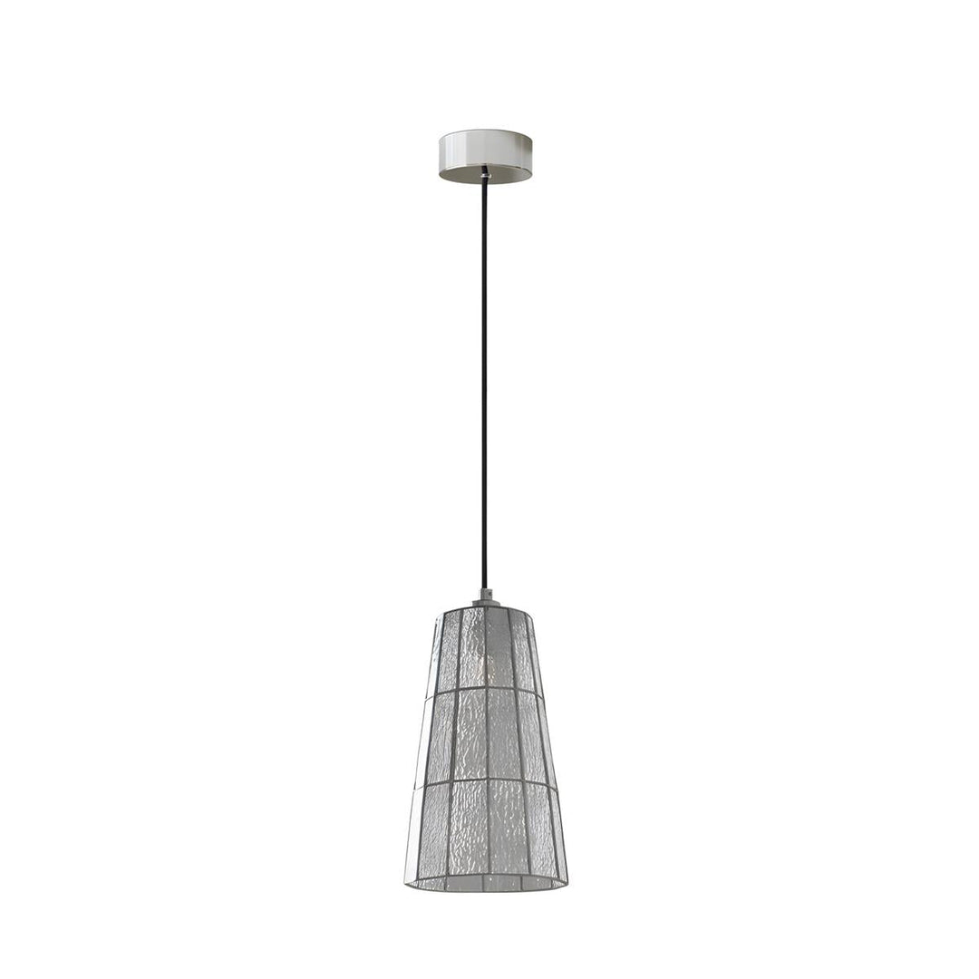 Fun Guy Pendant Lamp