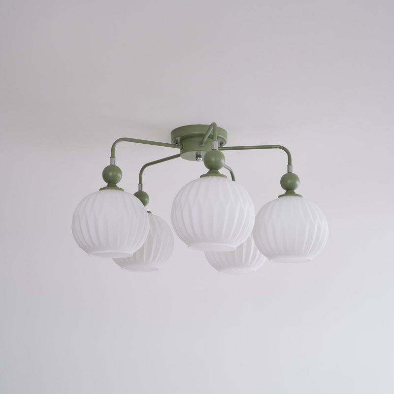 Renee Deckenlampe