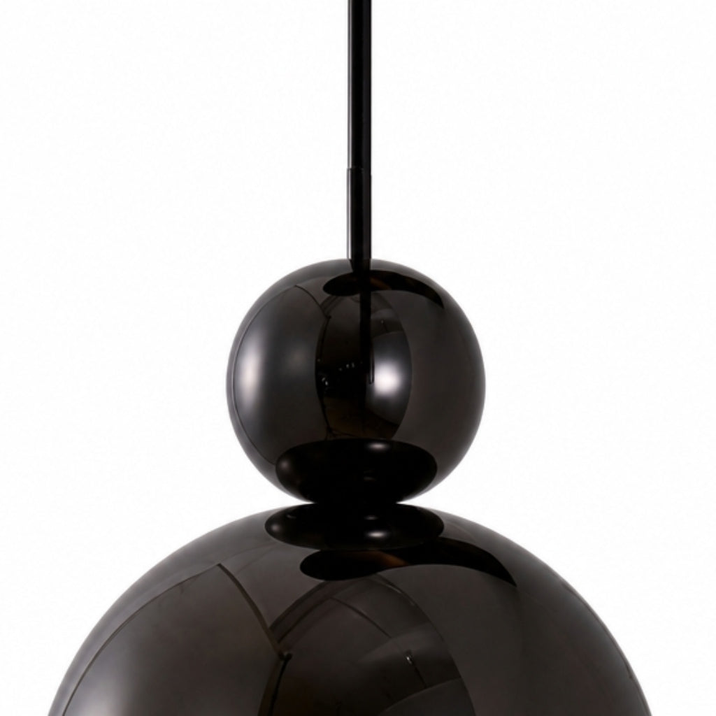 Glintap Moderne verstellbare Wandleuchte mit Touch-Steuerung – Minimalistische Metall-Acryl Wandleuchte für Wohnzimmer
