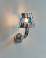 Charger l'image dans la visionneuse de galerie, Applique murale Fun Guy
