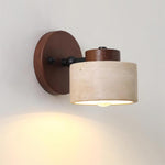 Cargar imagen en el visor de la Galería, Lámpara de pared Driftstone