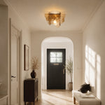 Cargar imagen en el visor de la Galería, Scene/gallery - entry hallway room scale