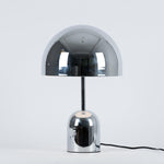 Load image into Gallery viewer, Bell Table Light
