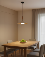 Charger l'image dans la visionneuse de galerie, Lampe suspension Cascade Breeze