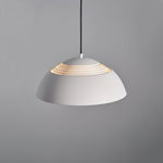 Load image into Gallery viewer, Abat Jour Pendant Lamp