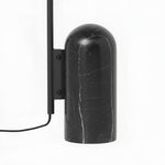 Bild in Gallery-Viewer laden, Nulavo Schwenkarm-Blattschirm-Tischlampe – Verstellbares Design für Wohn- und Schlafzimmer