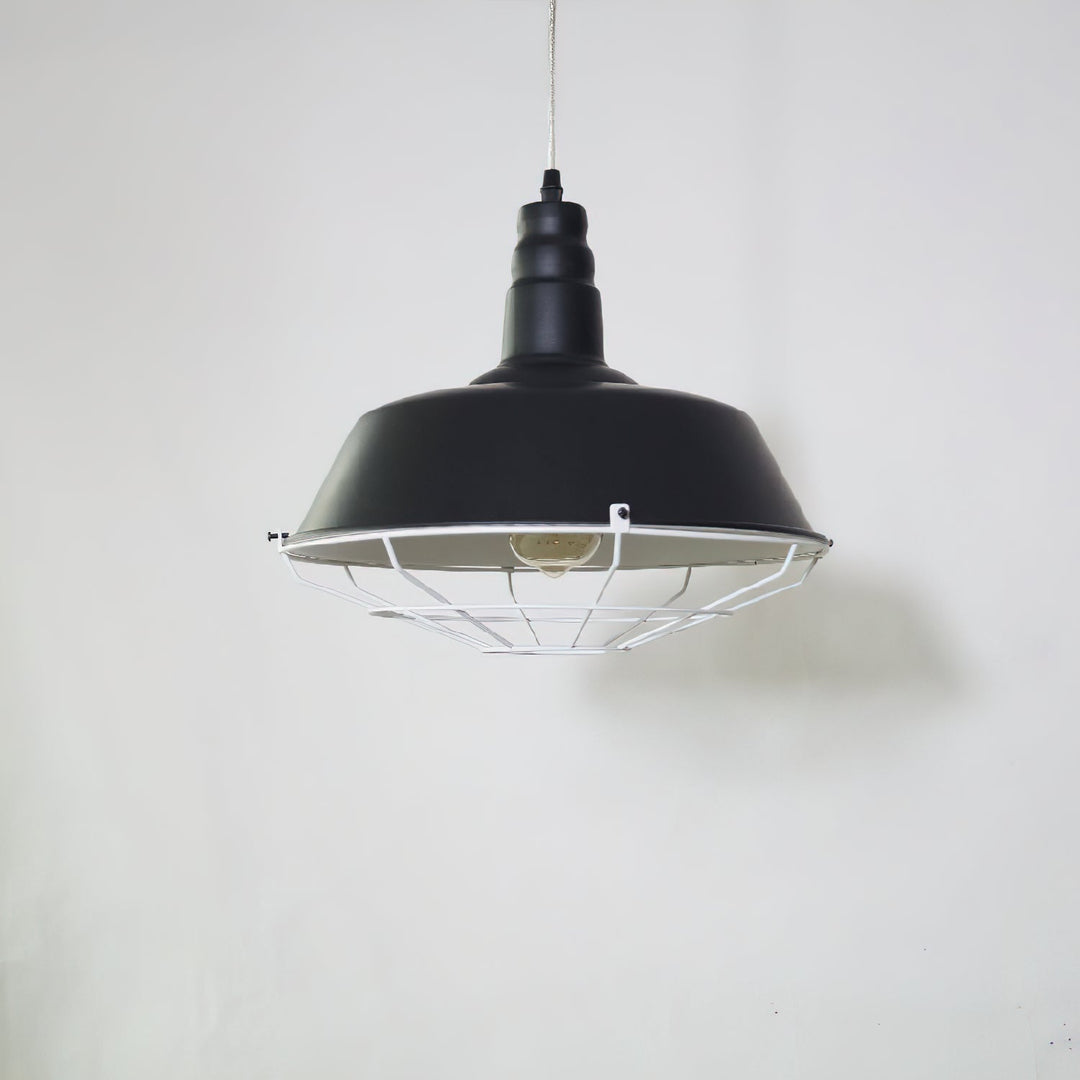 Suspension Cobal
