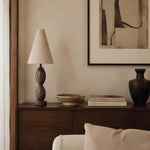Load image into Gallery viewer, scene console bedroom