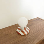 Load image into Gallery viewer, Ambrette Wall Lamp