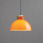 Load image into Gallery viewer, Glebe Pendant Lamp
