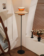 Charger l'image dans la visionneuse de galerie, Lampadaire Lunetra