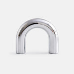Bild in Gallery-Viewer laden, Cabinet hardware option