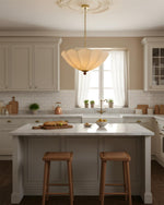 Load image into Gallery viewer, Seralune Pendant Lamp