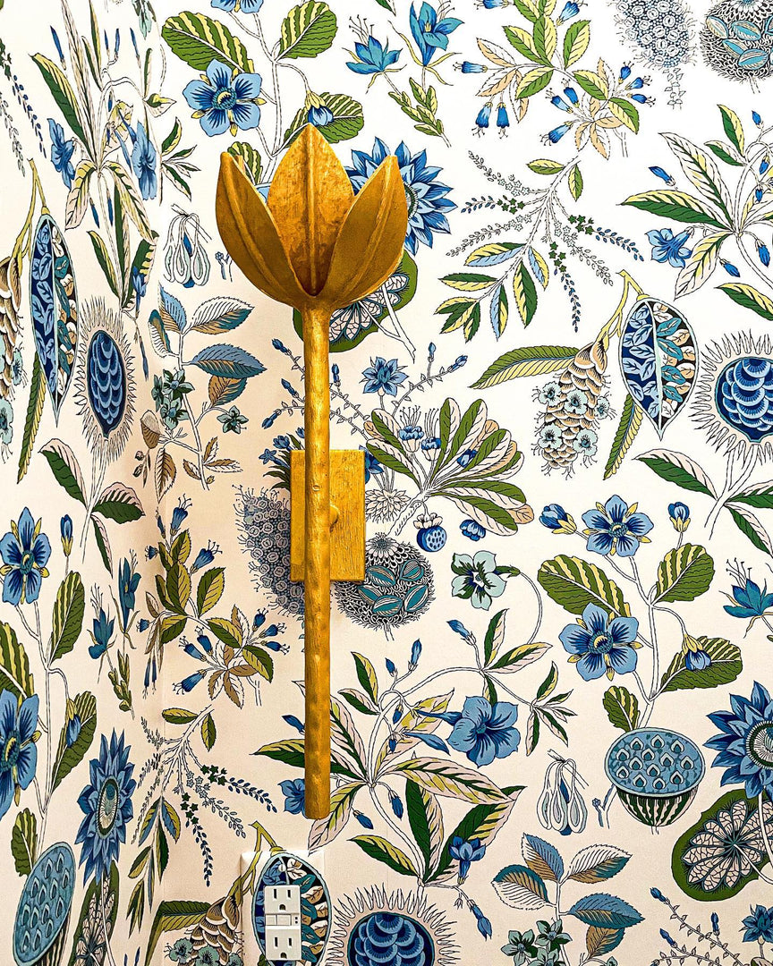 Applique Alberto