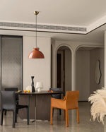 Load image into Gallery viewer, Glebe Pendant Lamp